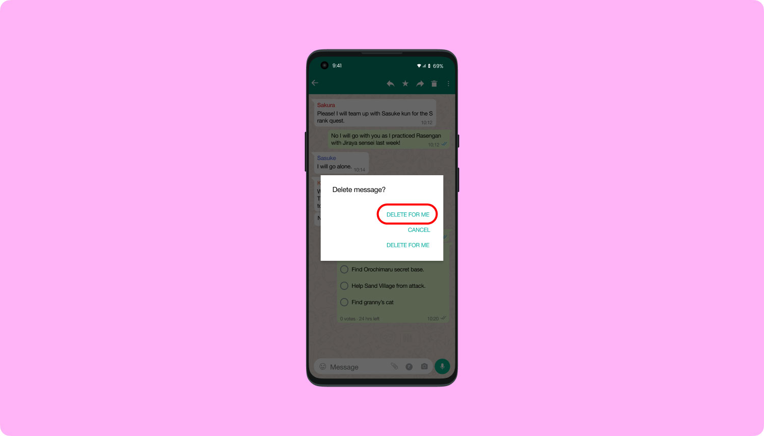 官网whatsapp下载安装_whatsapp官网免费下载_whatsapp官网版中文下载
