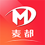 麦都商城app安卓版 麦都商城app安卓版