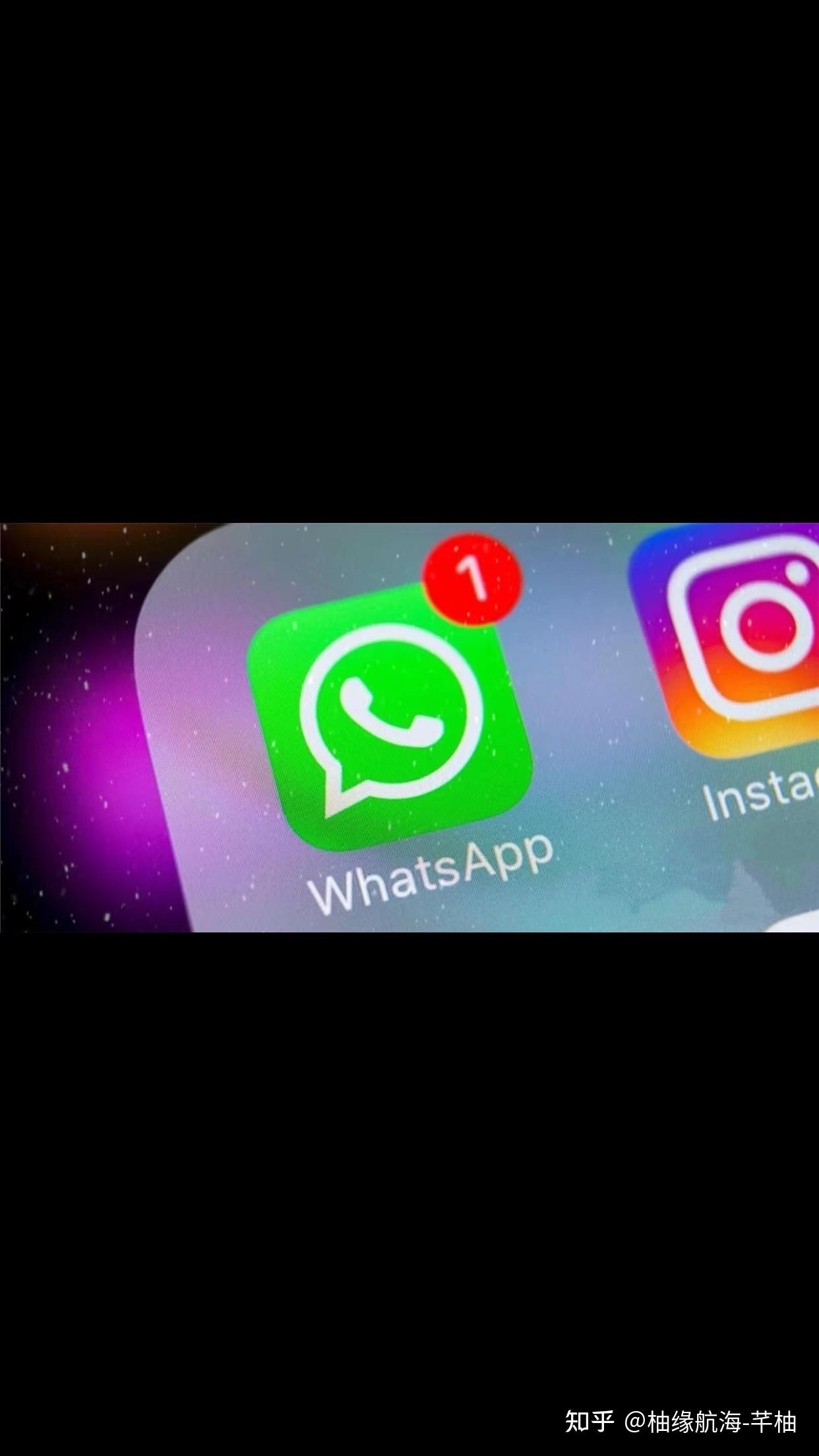 下载手机个税app并安装_下载手机银行农商银行app_whatsapp怎么下载手机