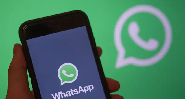 下载手机管家_下载手机银行农商银行app_whatsapp怎么下载手机