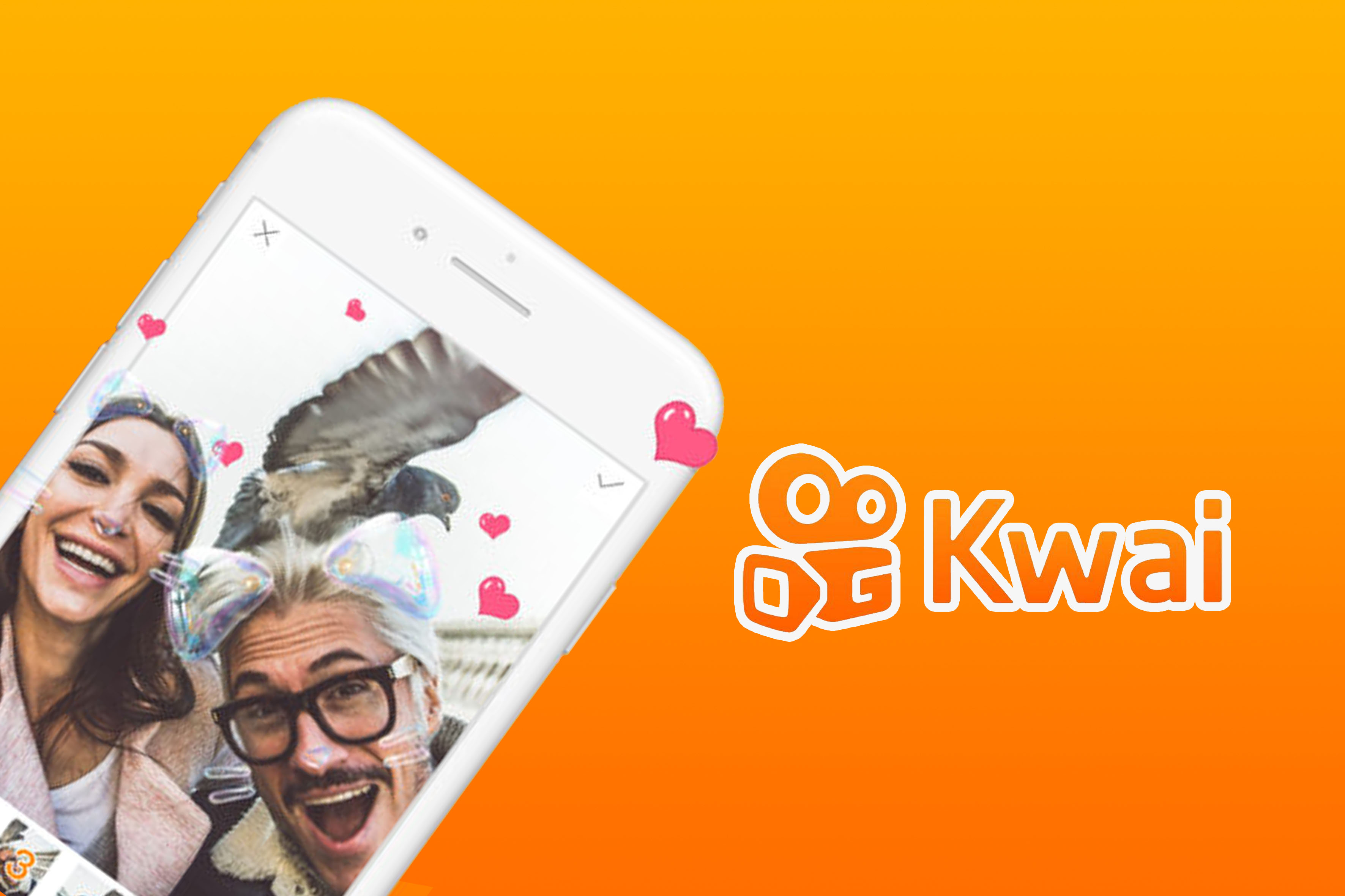 whatsapp是什么_创建AppleID账号_whatsapp怎么创建？