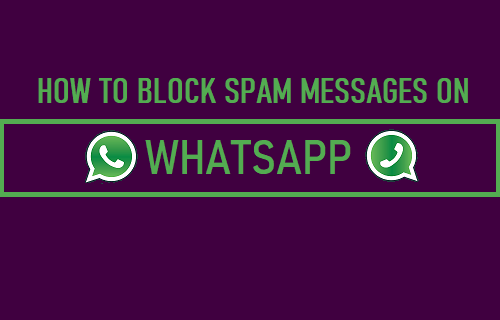 whatsapp怎么下载官网-超简单教程：如何从官网轻松下载 WhatsApp