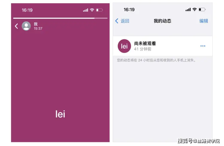 whatsapp安卓版_whatsapp安卓版_whatsapp安卓版