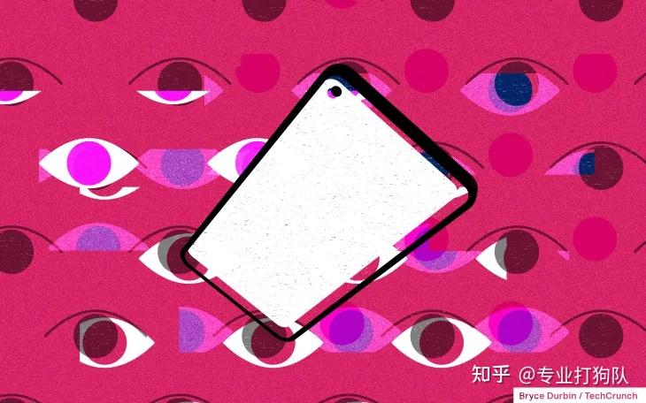 whatsapp安卓版_whatsapp安卓版_whatsapp安卓版