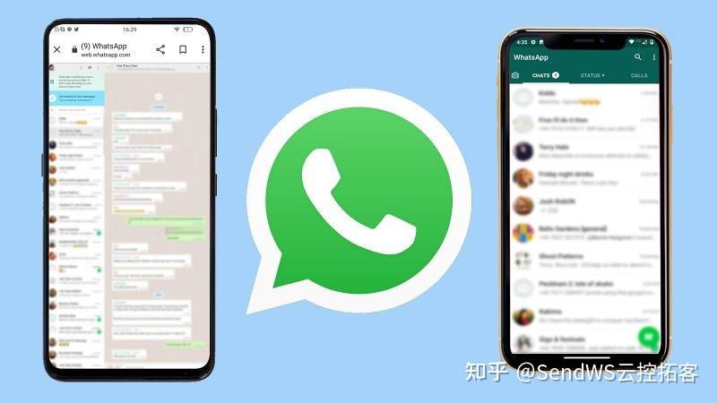 官网下载app豌豆荚_官网下载安装_whatsapp怎么下载官网