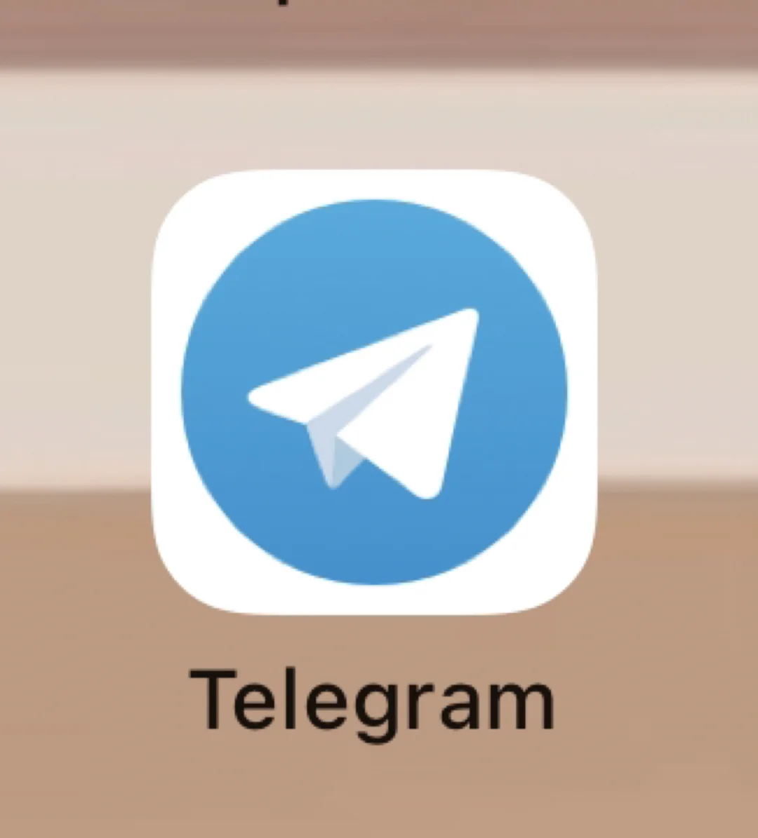 中文版手机电子琴免费下载_中文版手机电子琴键盘有字版_whatsapp中文手机版
