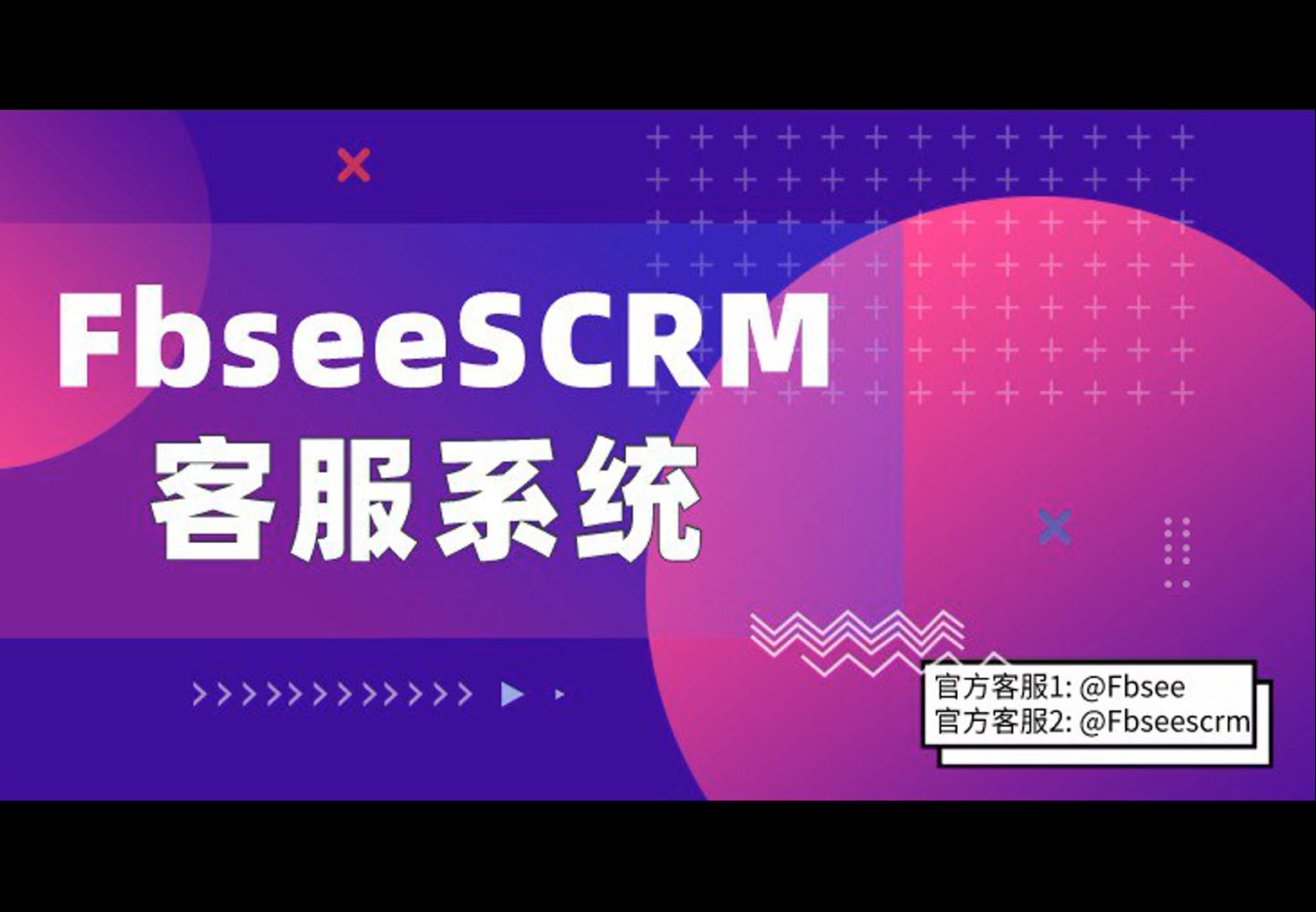 中文最新版本_whatsapp中文最新版_中文最新版樱花校园模拟器