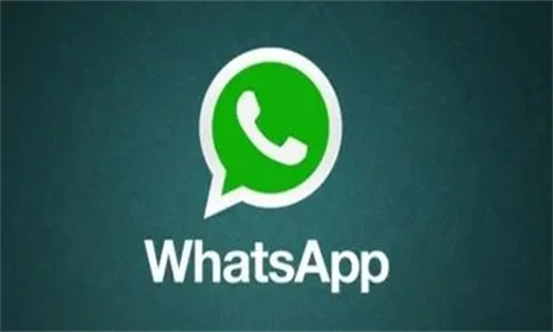 whatsapp官网版中文下载-WhatsApp 官网版中文版震撼来袭，功能强大，下载超简单