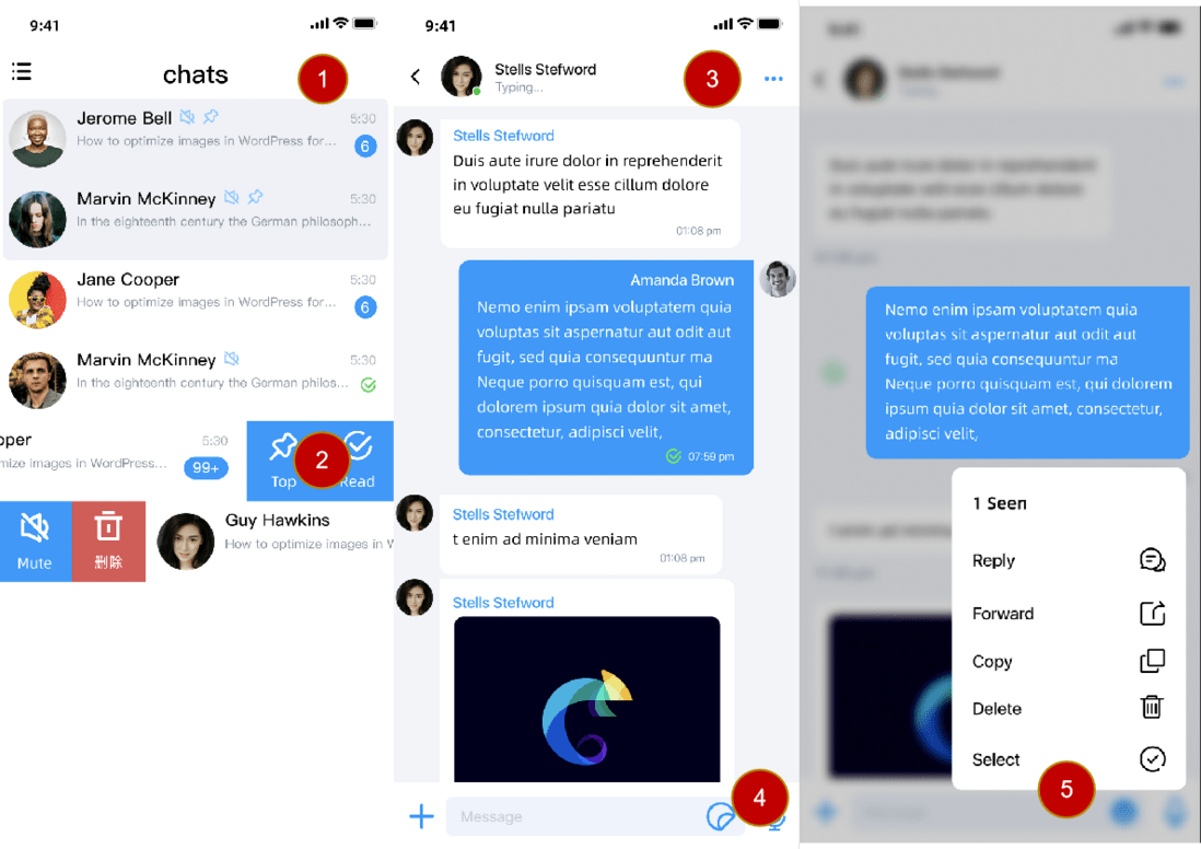 国家是什么_whatsapp是那国家_国家是什么概念
