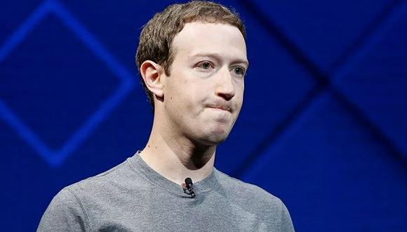 国家是什么_whatsapp是那国家_国家是什么概念
