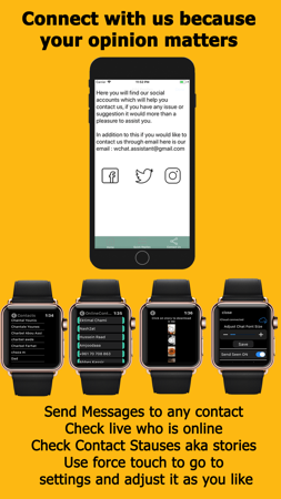 whatsapp官方下载中文版_whatsapp官方下载中文版_whatsapp官方下载中文版