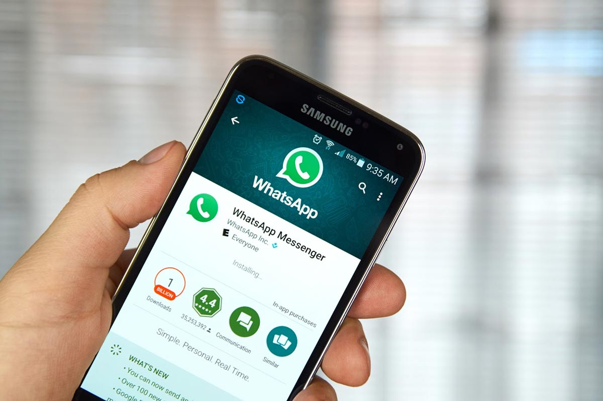 中文版手机电子琴软件_中文版手机电子琴免费下载_whatsapp中文手机版