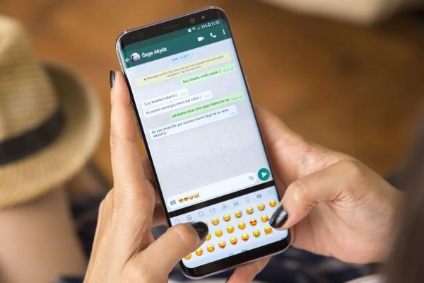 正版下载鹿未来篇无广告_正版下载地铁逃生_whatsapp正版下载