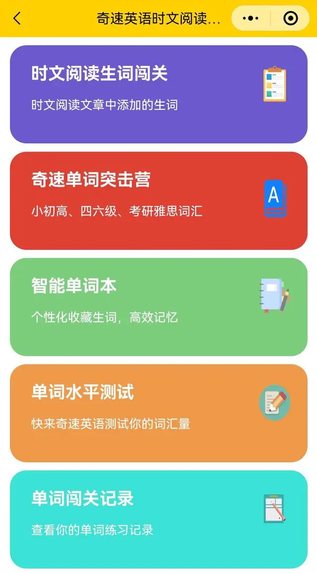 whatsapp官方最新版下载_whatsapp官方最新版下载_whatsapp官方最新版下载