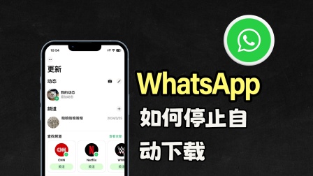whatsapp怎么下载手机_下载手机个税app并安装_下载手机银行农商银行app