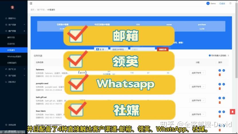 使用灭火器的时候应该注意什么_使用的英文_whatsapp怎么使用？