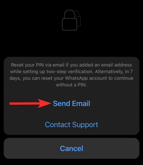 whatsapp怎么创建？_whatsapp是什么_创建AppleID账号