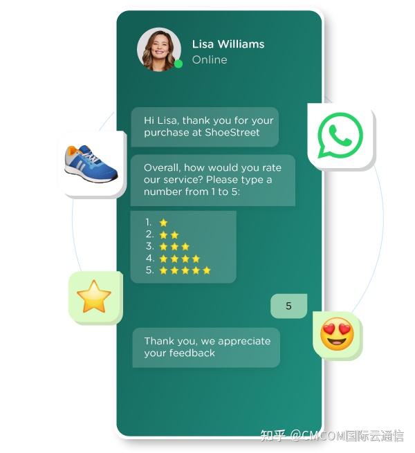 官网下载路线_whatsapp官网下载_官网下载phigros