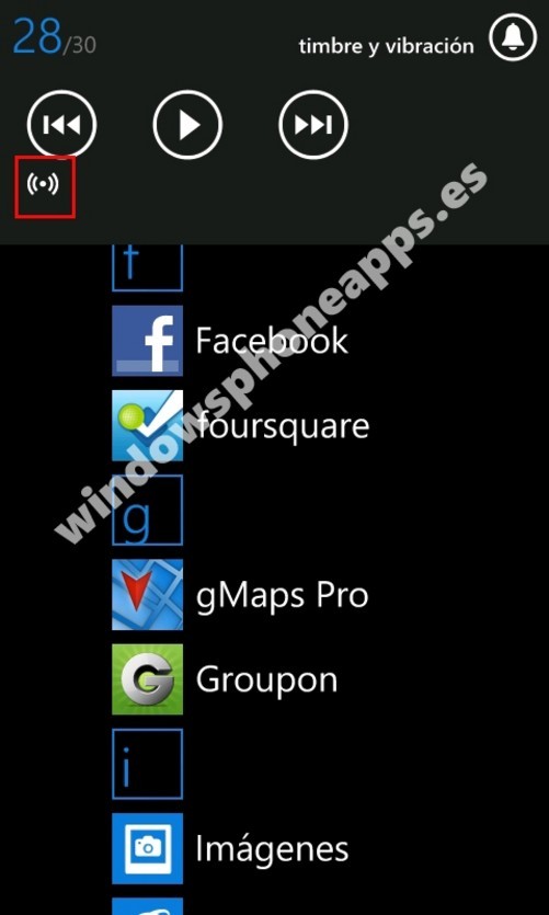 whatsapp中文手机版_中文版手机电子琴免费下载_中文版手机电子琴软件下载