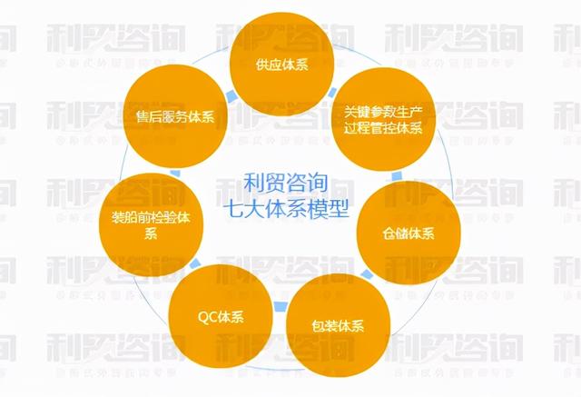 whatsapp官方最新版下载_whatsapp官方最新版下载_whatsapp官方最新版下载