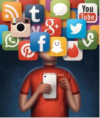 官方whatsapp下载不了_官方whatsapp网站_whatsapp官方app