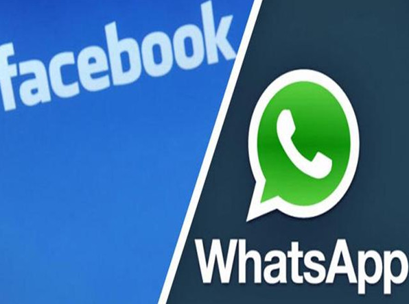 公司是什么意思_whatsapp是那个公司_公司是企业吗