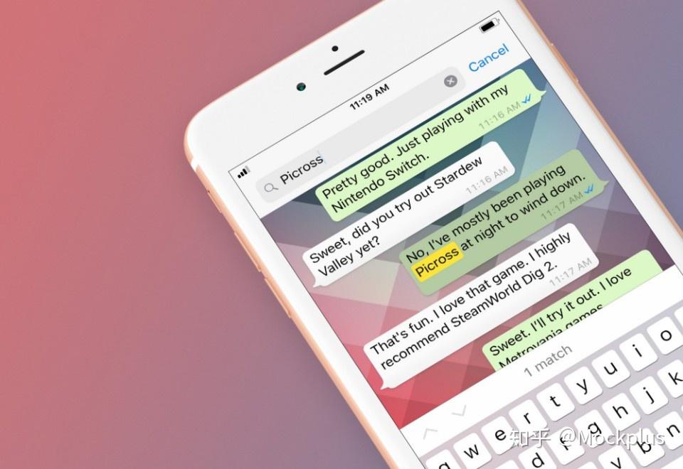 官网whatsapp下载安装_whatsapp官网版载_whatsapp官网下载