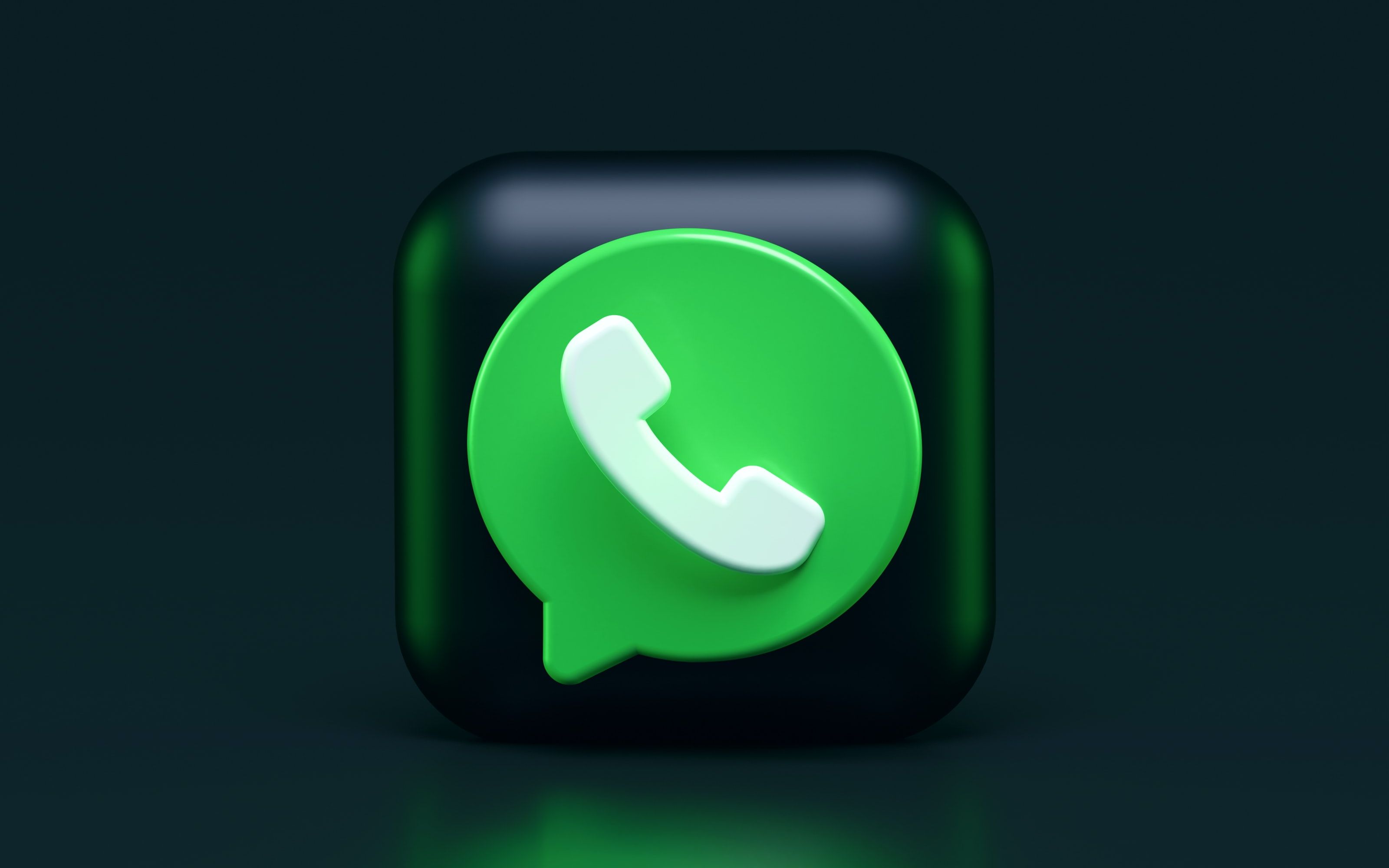 最新版whatsapp下载_whatsapp最新版_whatsapp最新版