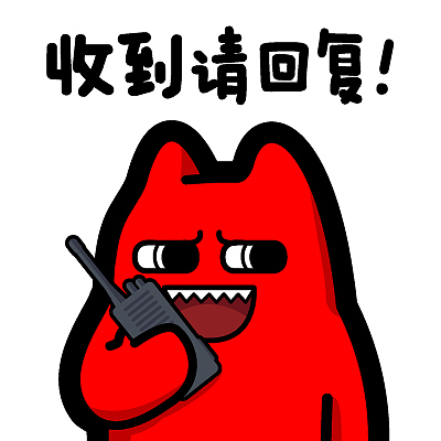whatsapp是属于什么_属于是什么词_属于是什么意思数学