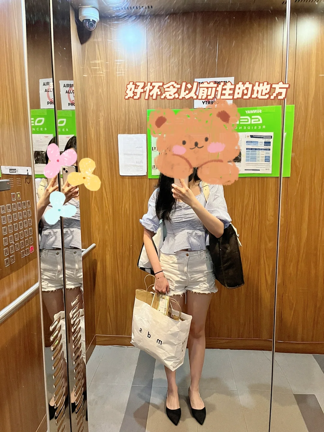whatsapp怎么下载官网_官网下载安装_官网下载路线