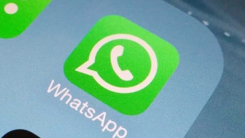whatsapp如何聊天-WhatsApp 聊天技巧大揭秘：如何避免把天聊死，成为社交达人