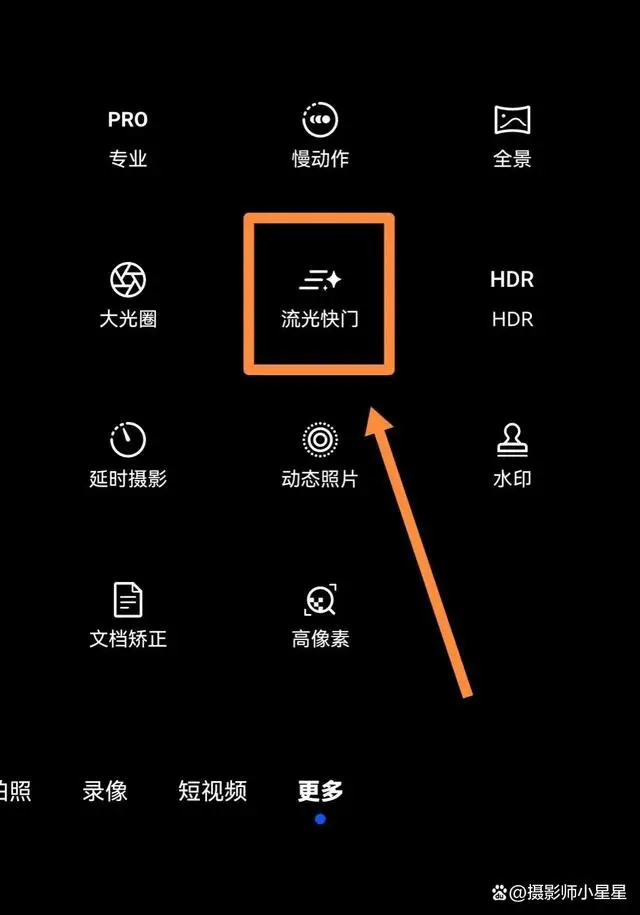 whatsapp怎么创建？-WhatsApp 创建指南：轻松成为通讯达人