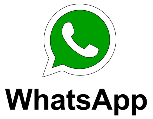 whatsapp是属于什么-WhatsApp：现代人的万能沟通神器，你用过吗？