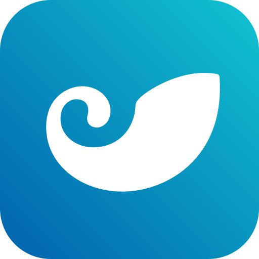 tokenim最新版 tokenim最新版