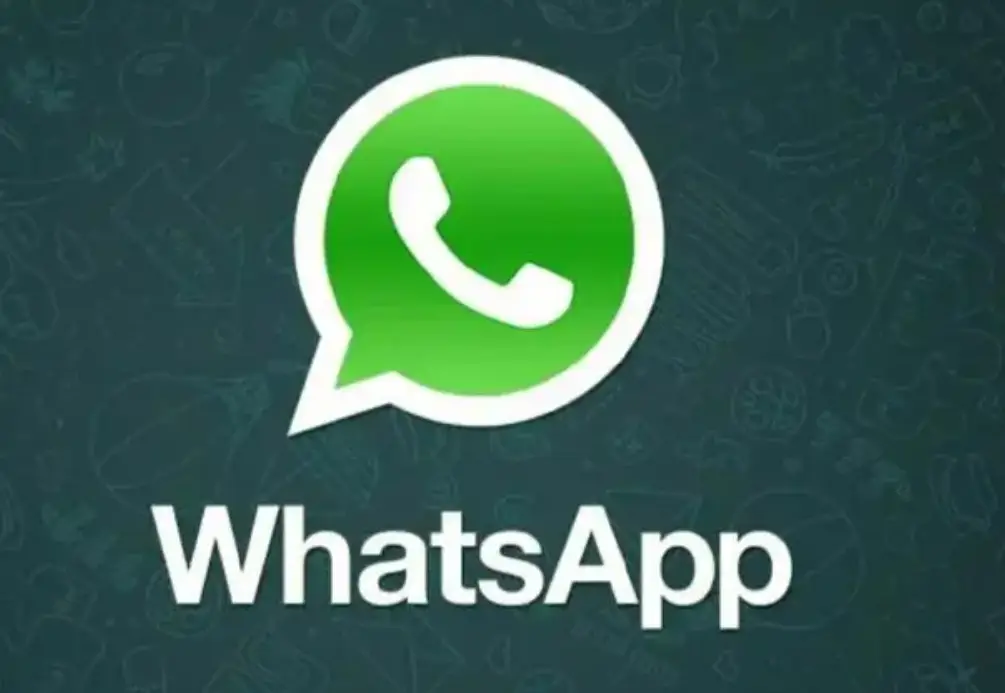 whatsapp中文官方下载_中文官方下载_k4town中文官方下载
