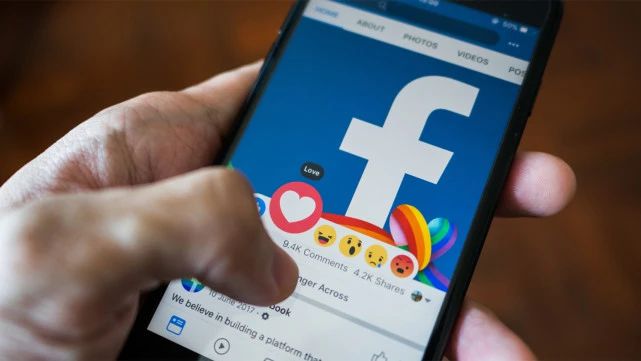 whatsapp官方正版_正版官方微信下载安装_正版官方的浙江风采网
