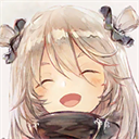 Memento Mori手游 Memento Mori手游