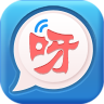 呀呀语音 呀呀语音