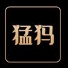 猛犸数藏安卓app 猛犸数藏安卓app