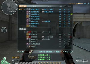 怎么样戒掉游戏 怎么样戒掉游戏
