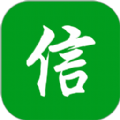 小信生活便民生活服务平台 小信生活便民生活服务平台
