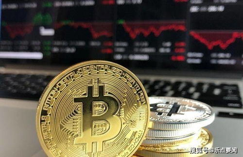 oes是什么加密货币,揭秘新型去中心化金融生态系统的崛起
