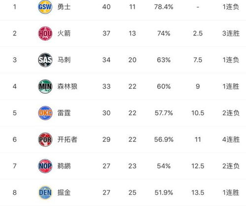 火绒安全软件app下载 
