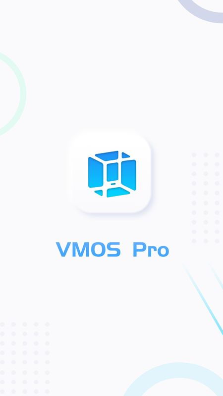 vmos云手机官方版下载 