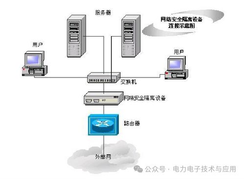 全景地图导航系统安卓版下载安装免费版 全景地图导航系统安卓版下载安装免费版