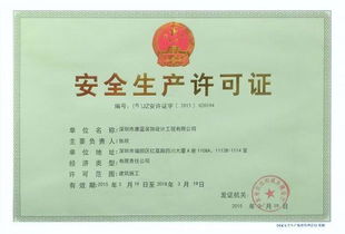 消了个瓜最新版2024手游地址 