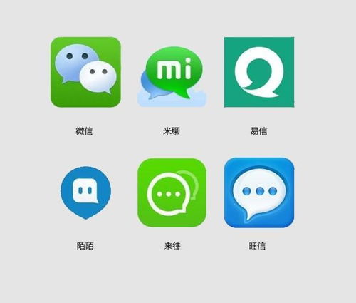 拾觅交友聊天软件下载 