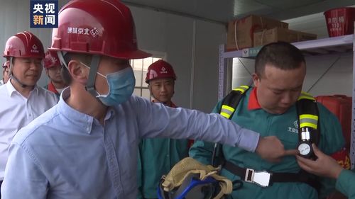可爱世界建筑工艺 可爱世界建筑工艺
