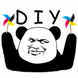 GIF自制表情包最新版手机版下载 