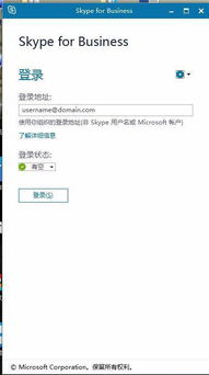 skype for 怎么关,轻松操作步骤解析
